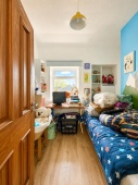 Photo 38